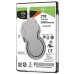 Seagate Firecuda SATA 2.5" 5400RPM 8GB NAND 7mm 2TB SSHD